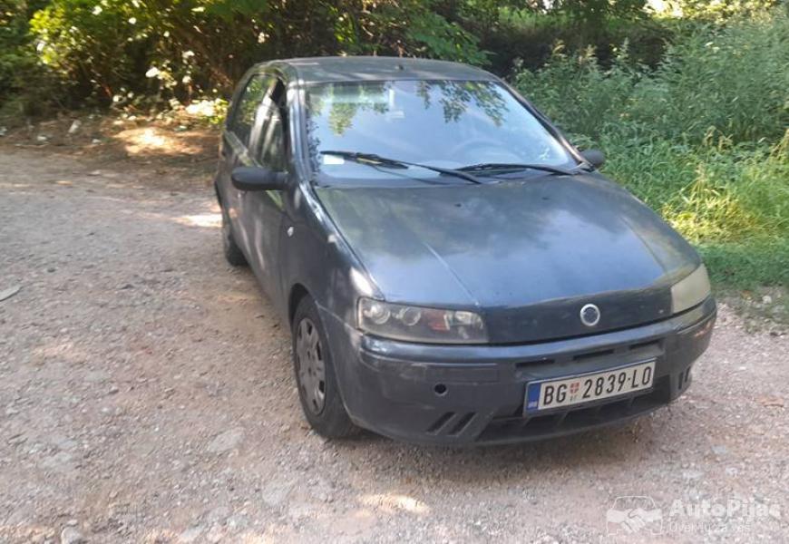 2001_fiat_punto_2_4_polovni_automobili_autopijac.rs