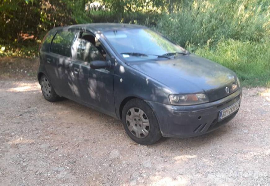2001_fiat_punto_2_5_polovni_automobili_autopijac.rs