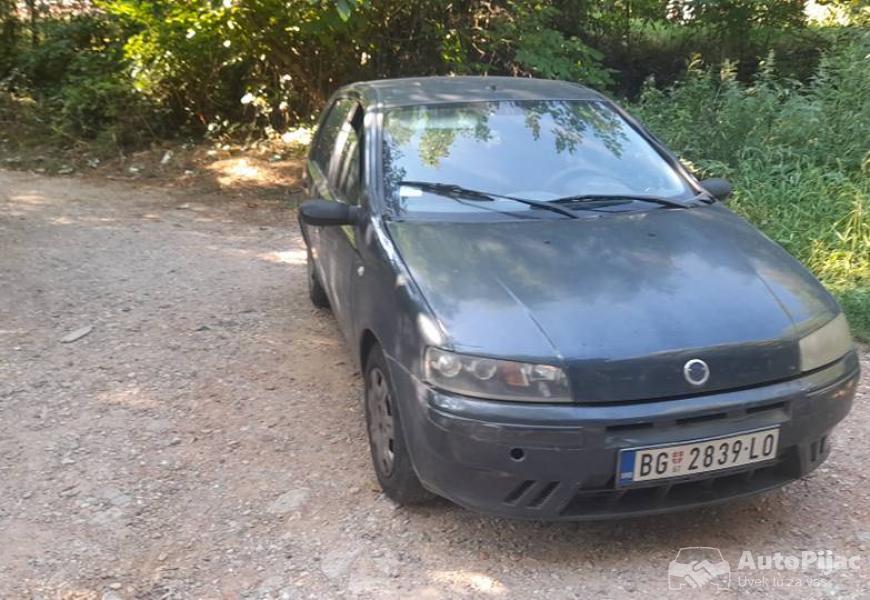 2001_fiat_punto_2_7_polovni_automobili_autopijac.rs