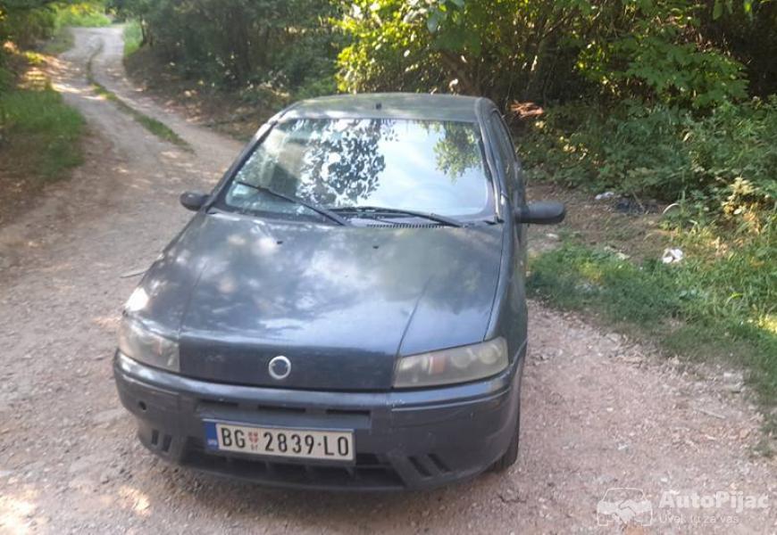 2001_fiat_punto_2_8_polovni_automobili_autopijac.rs