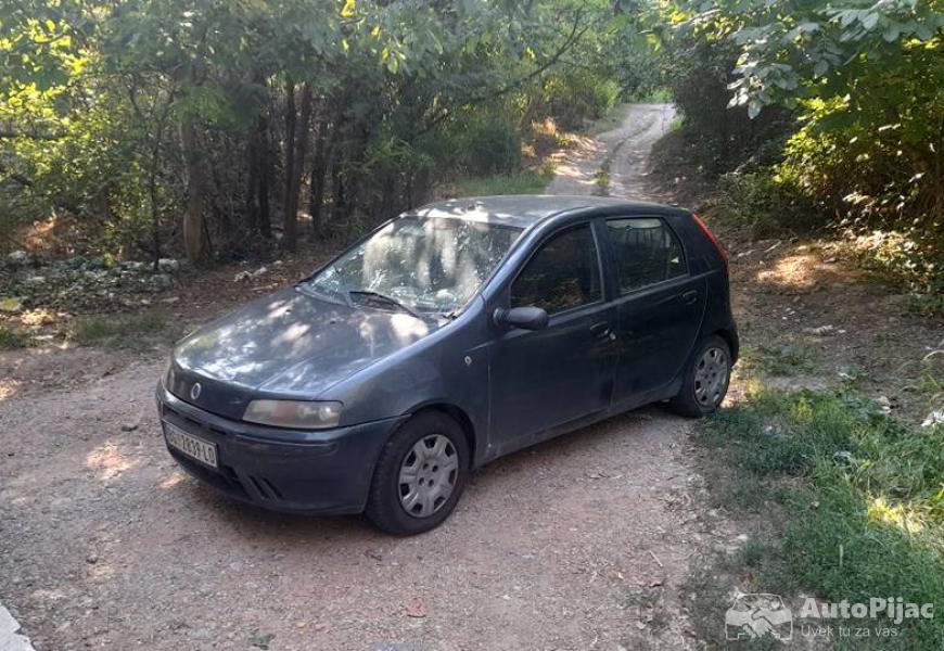 2001_fiat_punto_2_9_polovni_automobili_autopijac.rs
