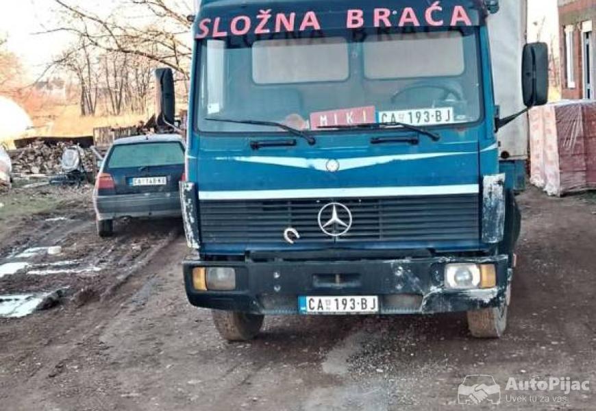 mercedes_814_1_polovni_automobili_autopijac.rs