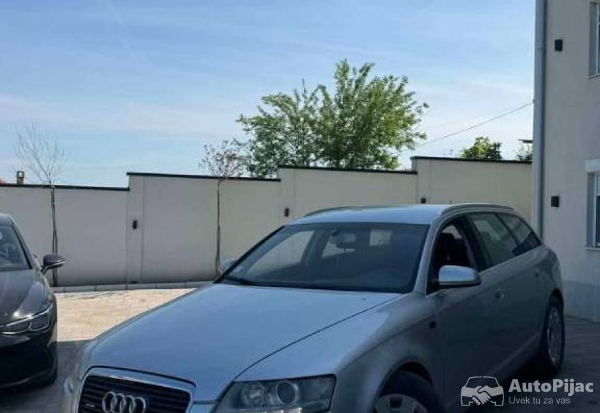 2006_audi_a6_10_polovni_automobili_autopijac.rs