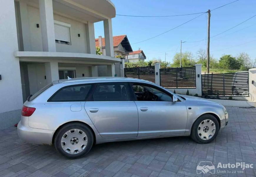 2006_audi_a6_11_polovni_automobili_autopijac.rs