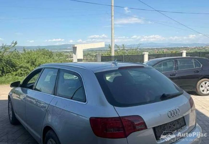 2006_audi_a6_12_polovni_automobili_autopijac.rs