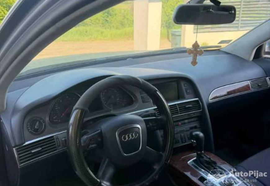 2006_audi_a6_13_polovni_automobili_autopijac.rs