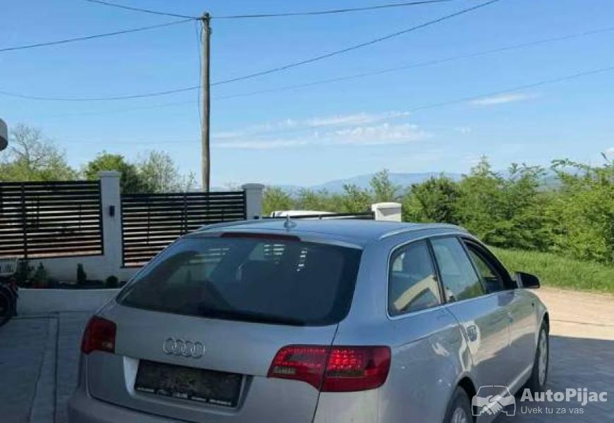2006_audi_a6_2_polovni_automobili_autopijac.rs