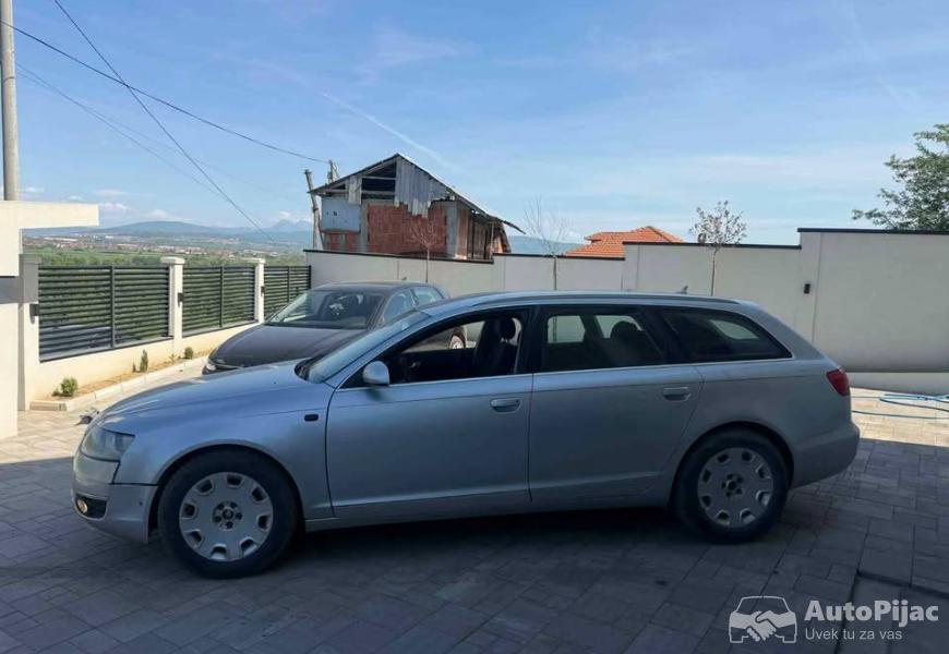 2006_audi_a6_3_polovni_automobili_autopijac.rs
