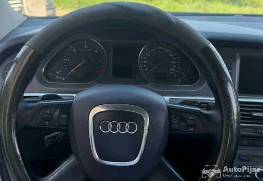 2006_audi_a6_5_polovni_automobili_autopijac.rs