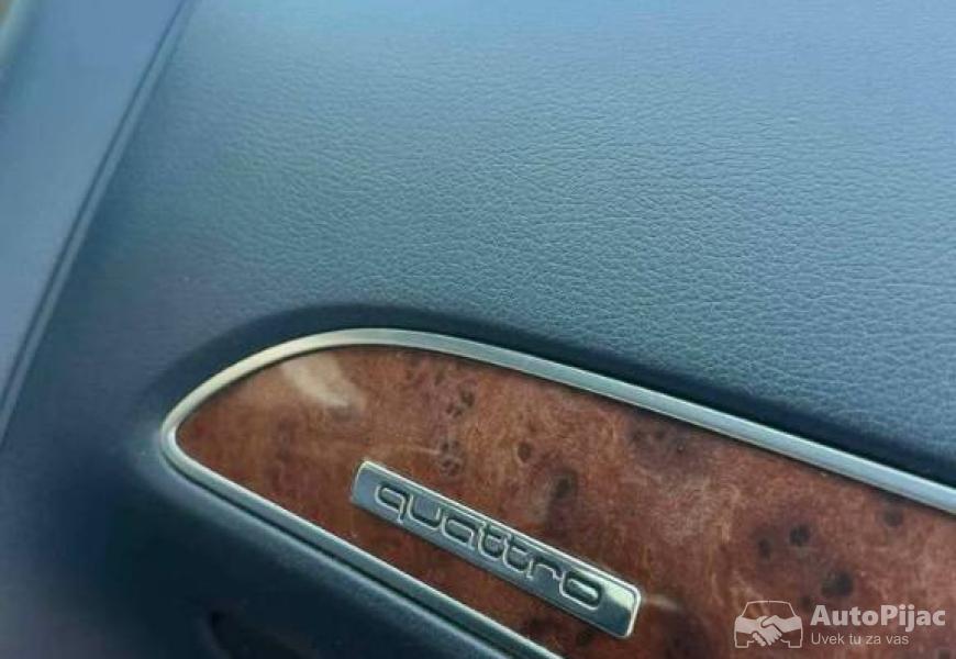 2006_audi_a6_7_polovni_automobili_autopijac.rs