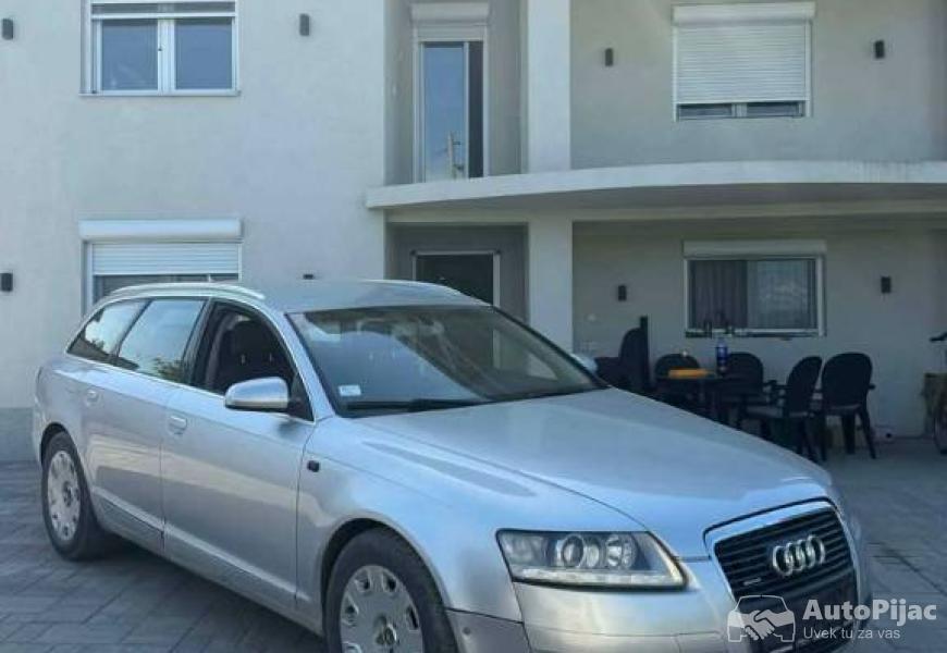 2006_audi_a6_8_polovni_automobili_autopijac.rs