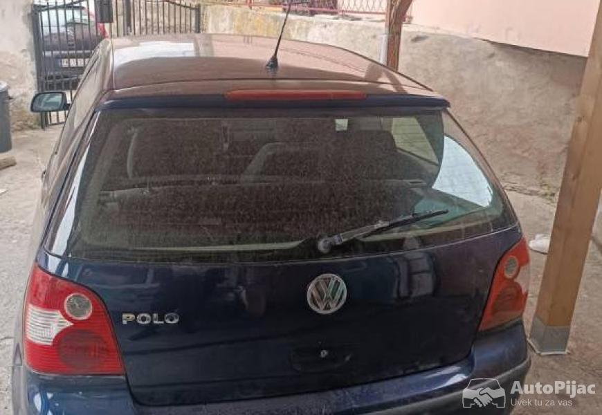 2003_volkswagen_polo_2_polovni_automobili_autopijac.rs