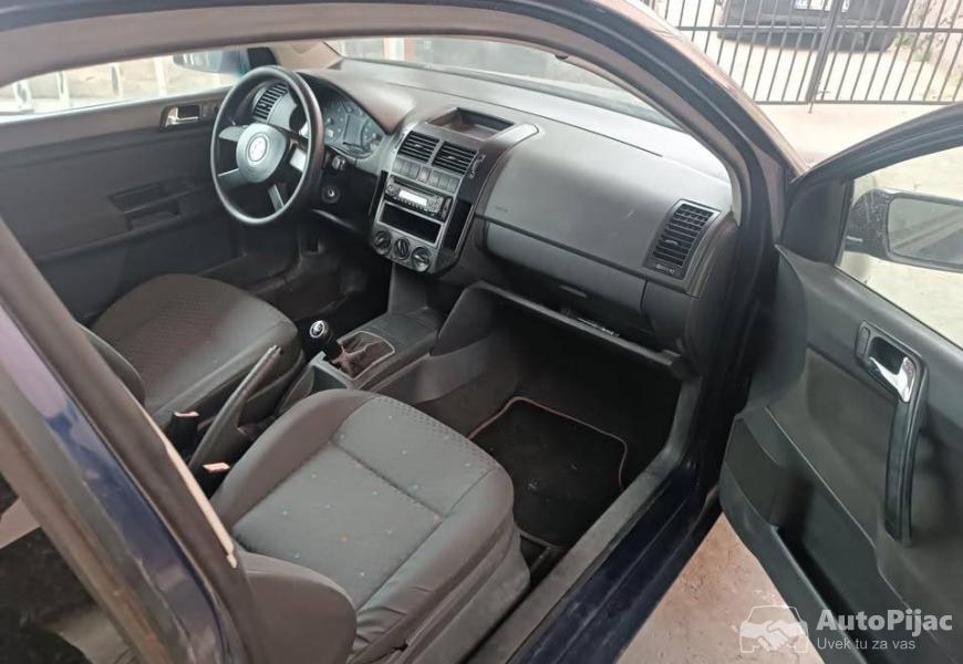 2003_volkswagen_polo_3_polovni_automobili_autopijac.rs