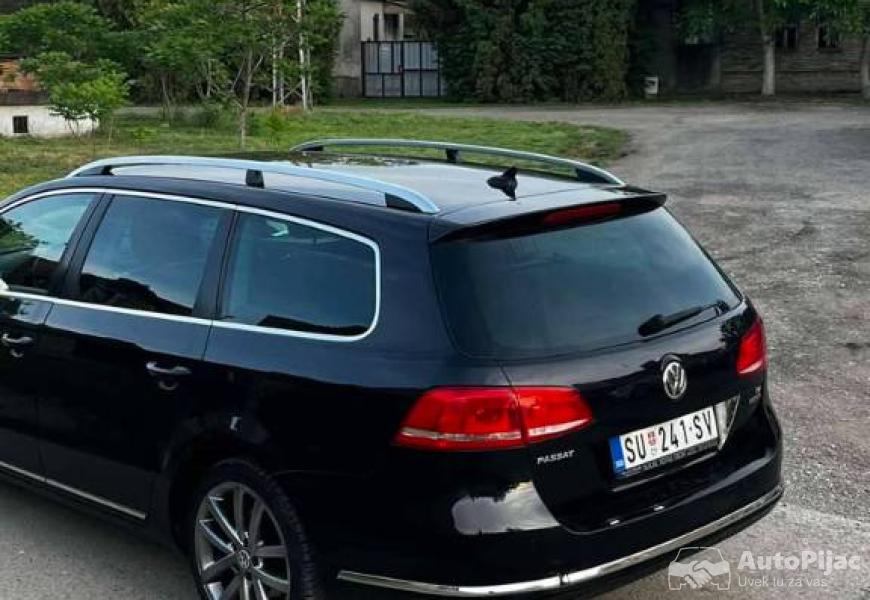 vw_passat_b_7_16_dizel_77_kw_105_ks_tel_10_polovni_automobili_autopijac.rs