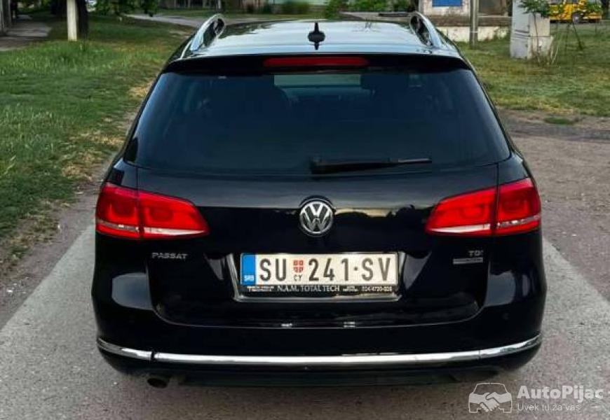 vw_passat_b_7_16_dizel_77_kw_105_ks_tel_11_polovni_automobili_autopijac.rs