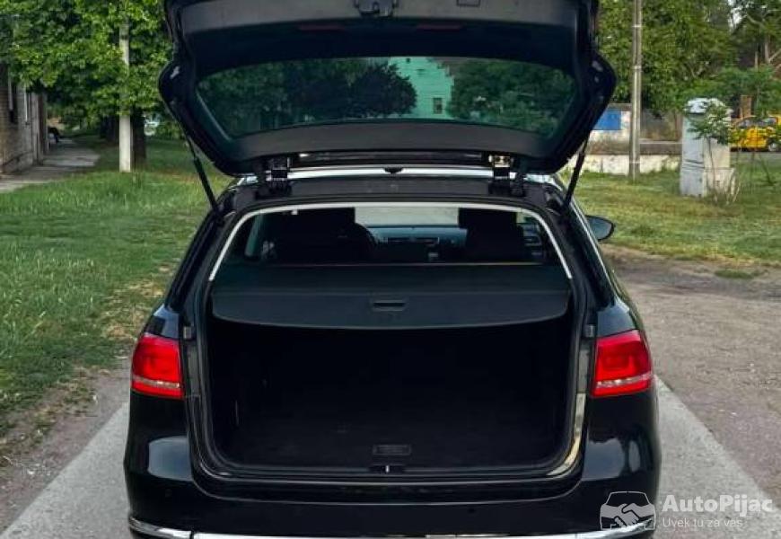vw_passat_b_7_16_dizel_77_kw_105_ks_tel_12_polovni_automobili_autopijac.rs