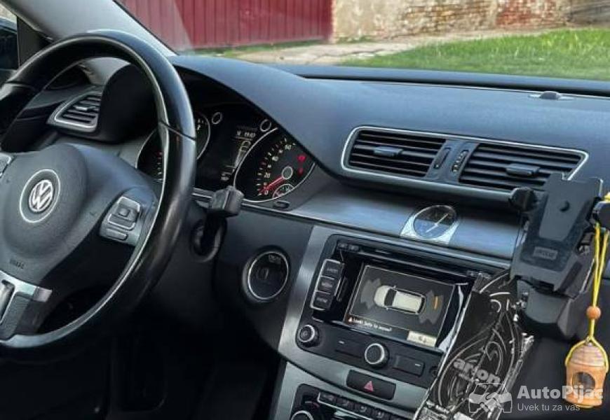 vw_passat_b_7_16_dizel_77_kw_105_ks_tel_13_polovni_automobili_autopijac.rs