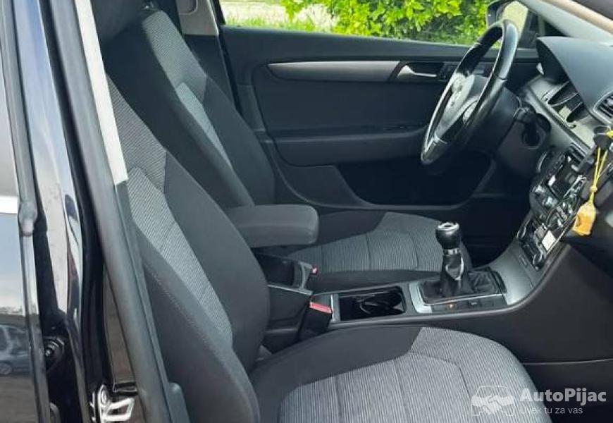 vw_passat_b_7_16_dizel_77_kw_105_ks_tel_14_polovni_automobili_autopijac.rs
