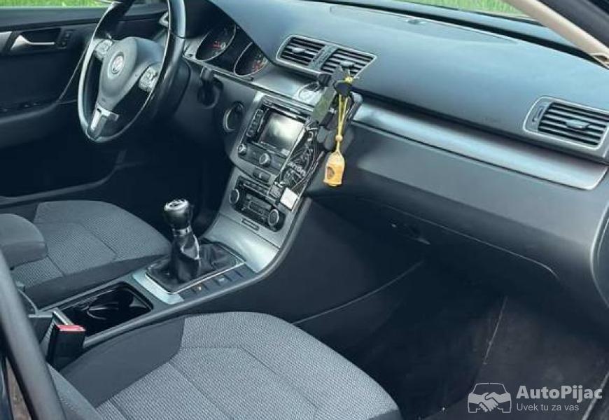 vw_passat_b_7_16_dizel_77_kw_105_ks_tel_15_polovni_automobili_autopijac.rs