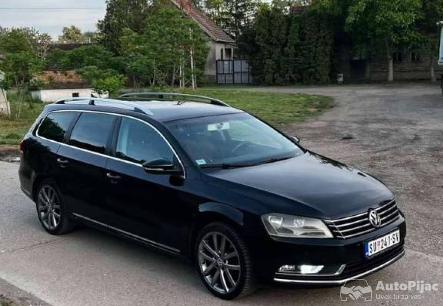 vw_passat_b_7_16_dizel_77_kw_105_ks_tel_2_polovni_automobili_autopijac.rs