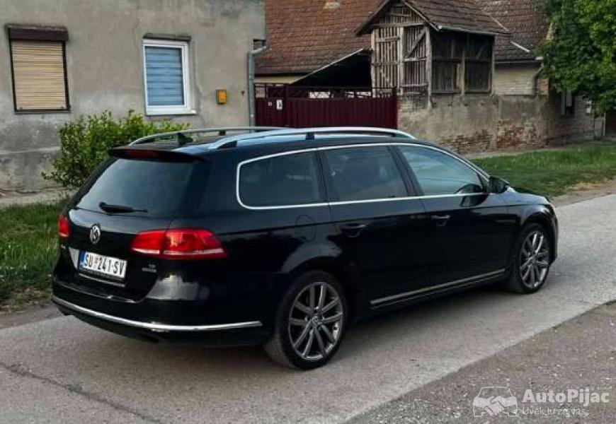 vw_passat_b_7_16_dizel_77_kw_105_ks_tel_3_polovni_automobili_autopijac.rs