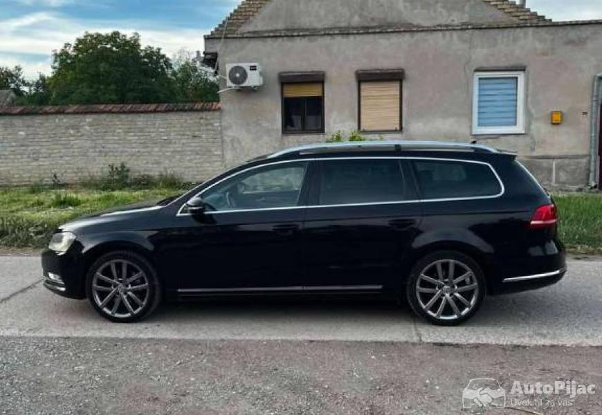 vw_passat_b_7_16_dizel_77_kw_105_ks_tel_5_polovni_automobili_autopijac.rs