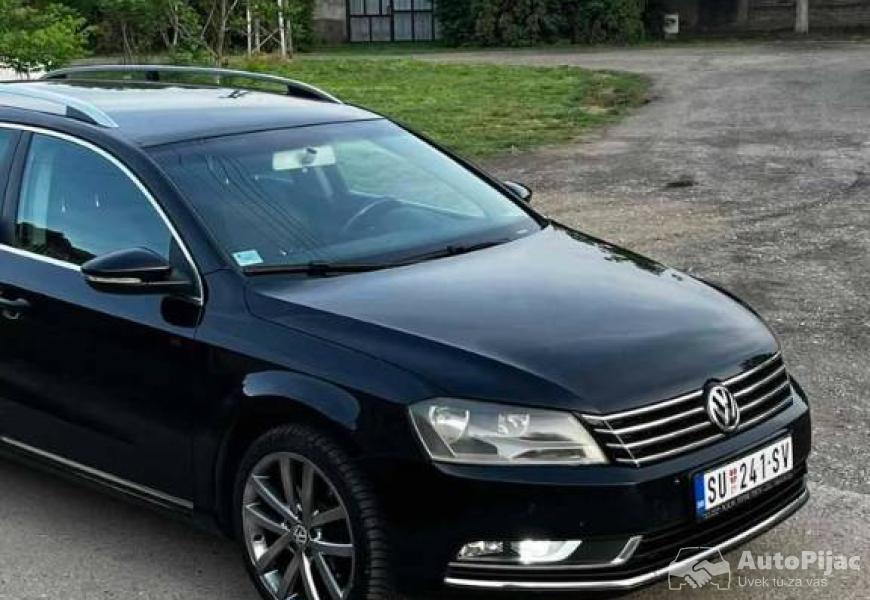 vw_passat_b_7_16_dizel_77_kw_105_ks_tel_7_polovni_automobili_autopijac.rs