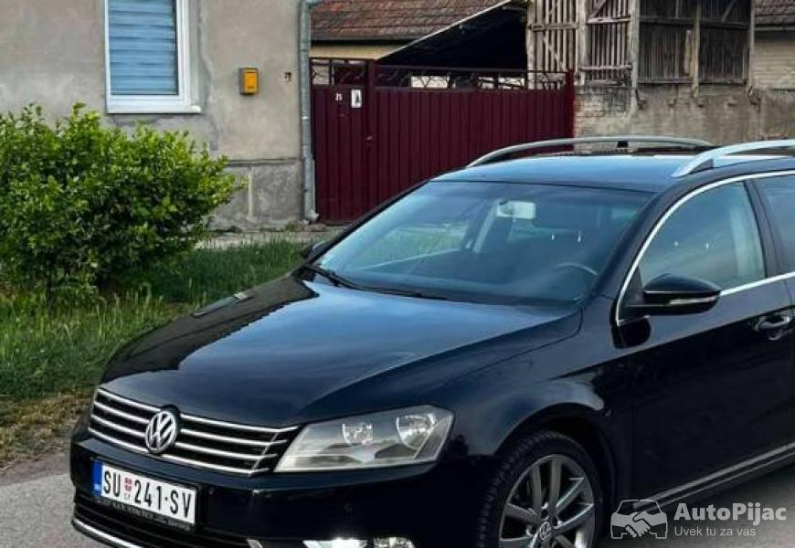 vw_passat_b_7_16_dizel_77_kw_105_ks_tel_8_polovni_automobili_autopijac.rs