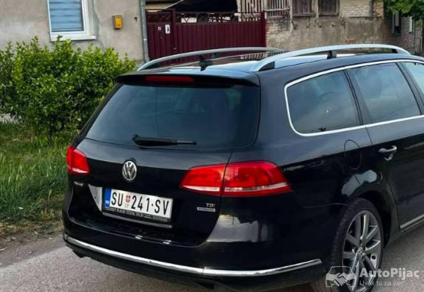 vw_passat_b_7_16_dizel_77_kw_105_ks_tel_9_polovni_automobili_autopijac.rs