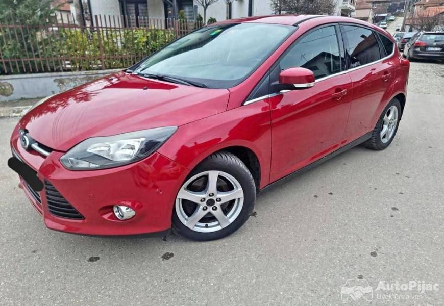2011_ford_focus_1_polovni_automobili_autopijac.rs