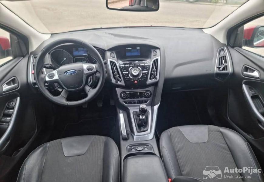 2011_ford_focus_2_polovni_automobili_autopijac.rs
