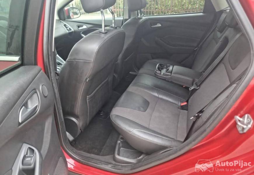 2011_ford_focus_4_polovni_automobili_autopijac.rs