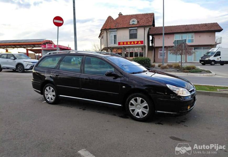 2007_citron_c5_1_polovni_automobili_autopijac.rs