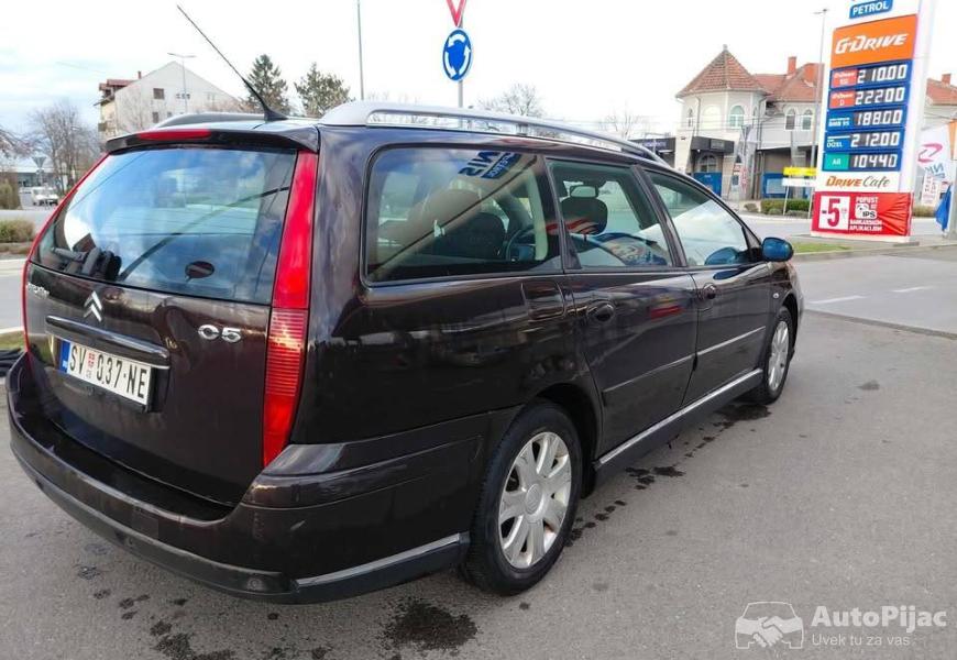 2007_citron_c5_6_polovni_automobili_autopijac.rs