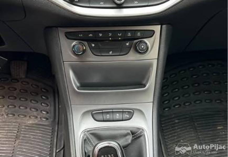 opel_astra_k_7_polovni_automobili_autopijac.rs