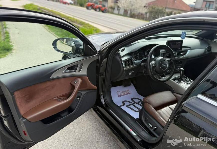 2017_audi_a6_bez_ulaganja_10_polovni_automobili_autopijac.rs