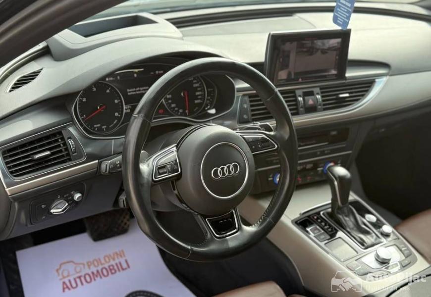 2017_audi_a6_bez_ulaganja_11_polovni_automobili_autopijac.rs