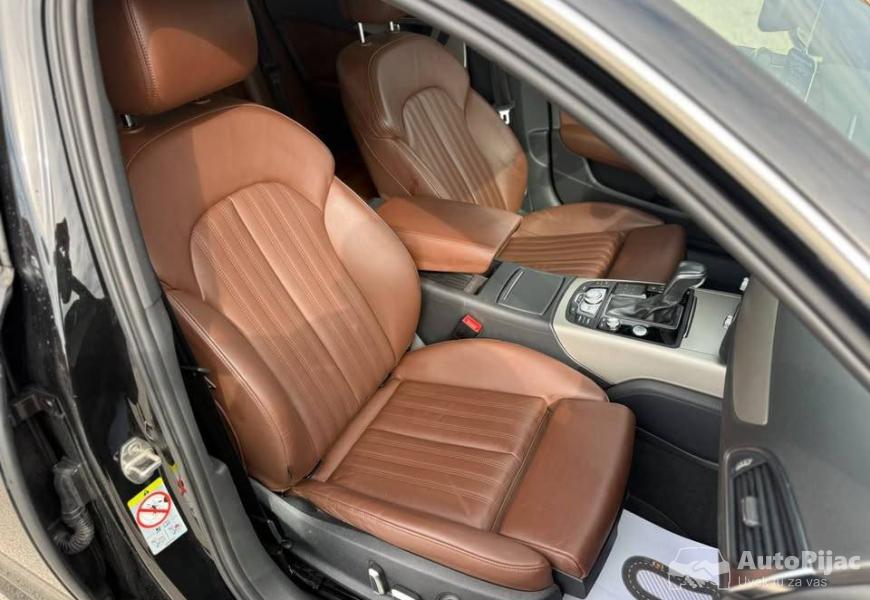 2017_audi_a6_bez_ulaganja_12_polovni_automobili_autopijac.rs