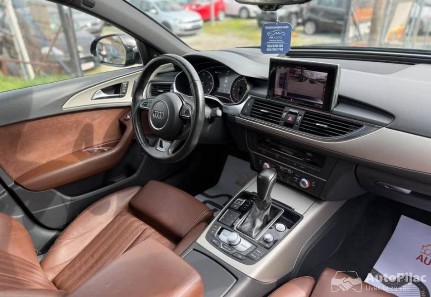 2017_audi_a6_bez_ulaganja_13_polovni_automobili_autopijac.rs