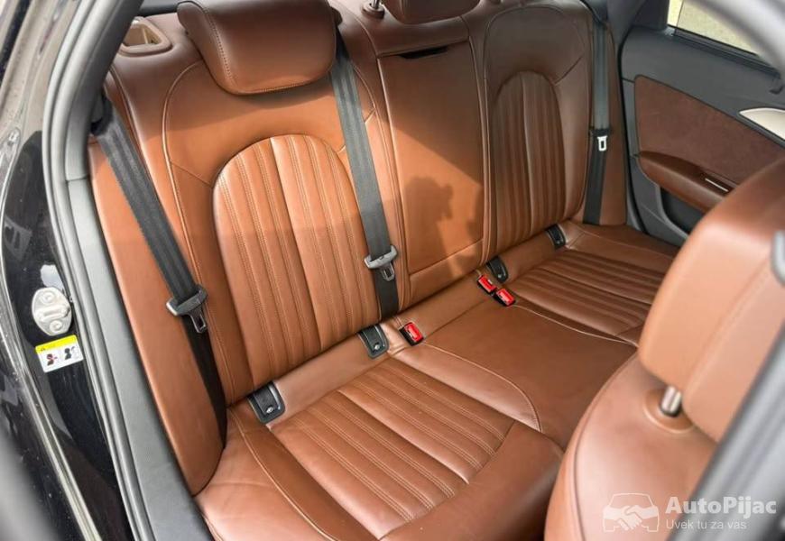 2017_audi_a6_bez_ulaganja_15_polovni_automobili_autopijac.rs