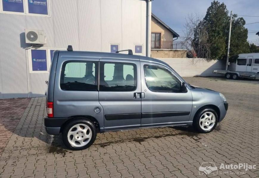 2006_citron_berlingo_5_polovni_automobili_autopijac.rs