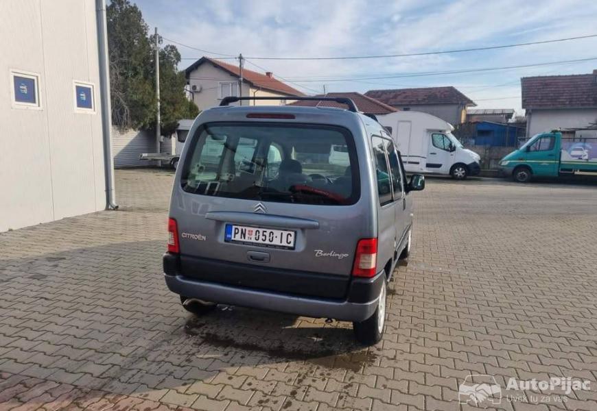 2006_citron_berlingo_6_polovni_automobili_autopijac.rs