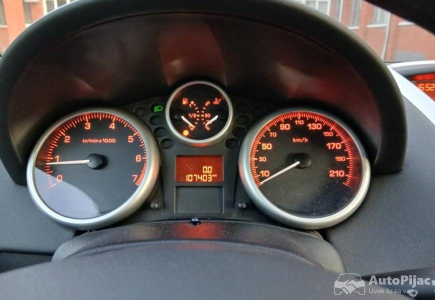2011_peugeot_207_12_polovni_automobili_autopijac.rs