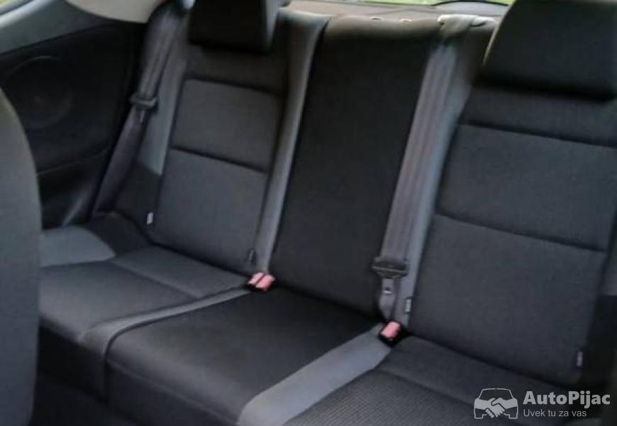 2011_peugeot_207_13_polovni_automobili_autopijac.rs