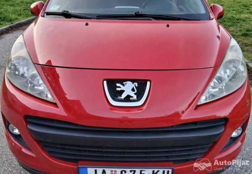 2011_peugeot_207_1_polovni_automobili_autopijac.rs