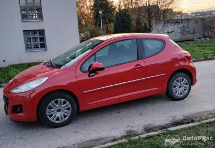 2011_peugeot_207_3_polovni_automobili_autopijac.rs