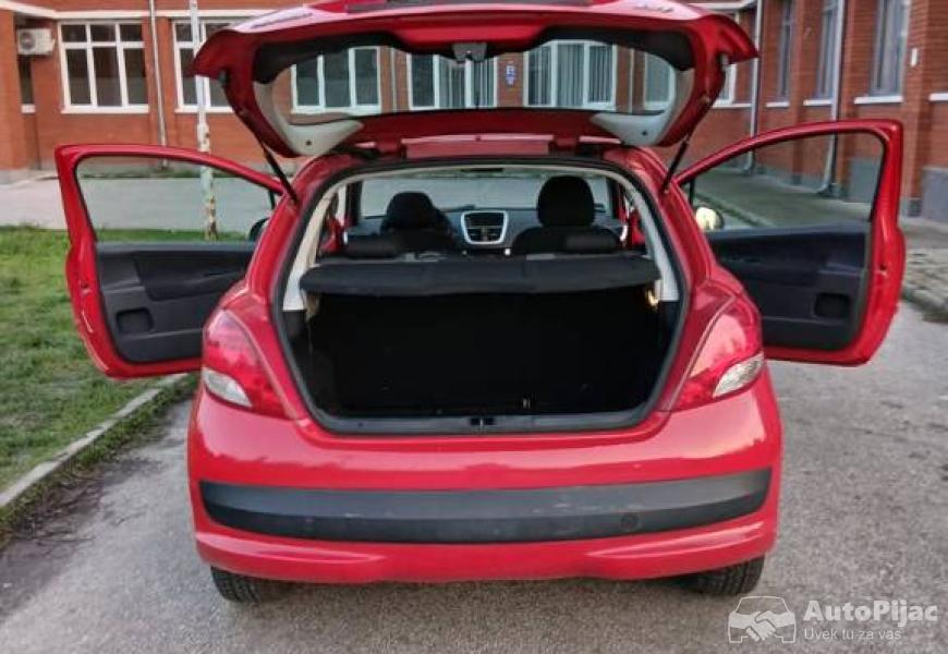 2011_peugeot_207_7_polovni_automobili_autopijac.rs