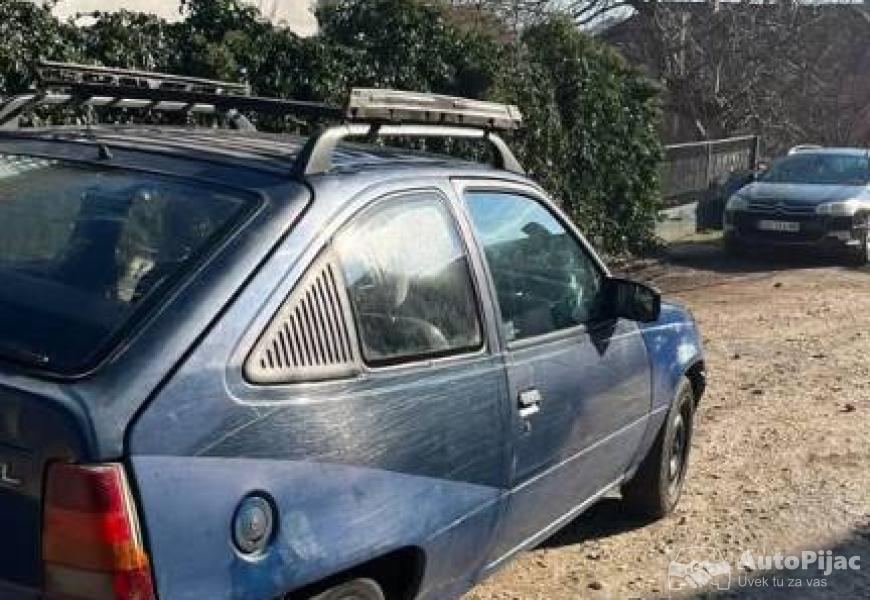 na_prodaju_opel_kadet_4_polovni_automobili_autopijac.rs