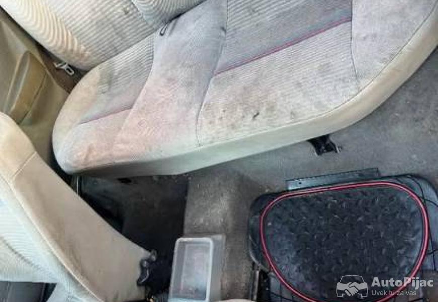 na_prodaju_opel_kadet_6_polovni_automobili_autopijac.rs