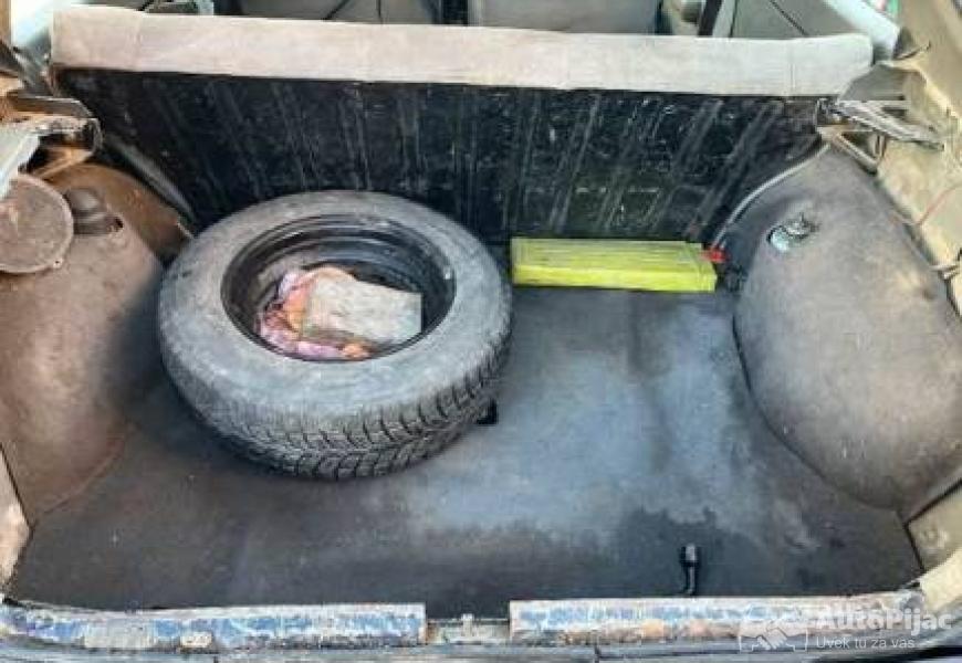 na_prodaju_opel_kadet_7_polovni_automobili_autopijac.rs